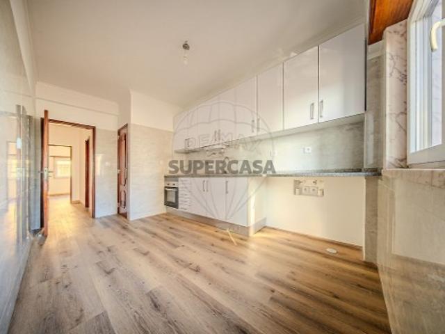 Casa venda em Odivelas