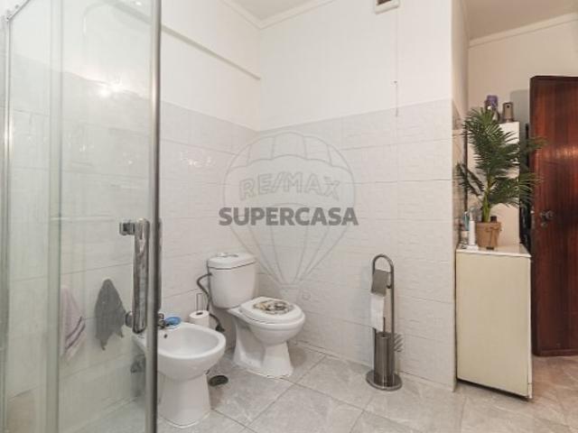 Casa venda em Odivelas, Lisboa