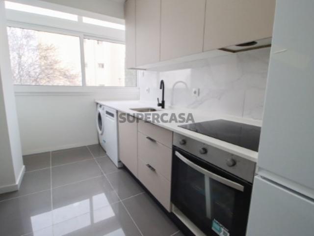 Casa venda em Bairro Espírito Santo, Odivelas