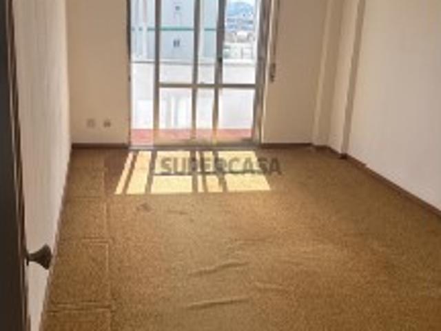 Casa venda em Odivelas, Lisboa