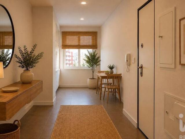 Apartamento venda em Bairro Espírito Santo, Odivelas