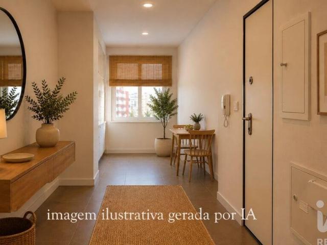 Apartamento venda em Odivelas