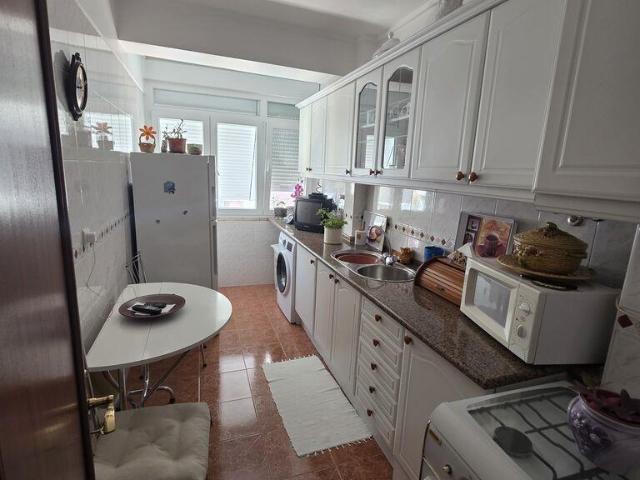 Apartamento venda em Odivelas, Bairro Espírito Santo