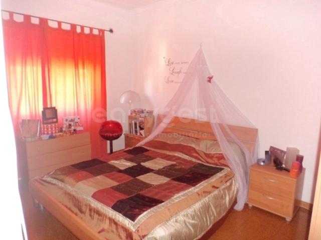 Apartamento venda em Bairro Espírito Santo, Odivelas