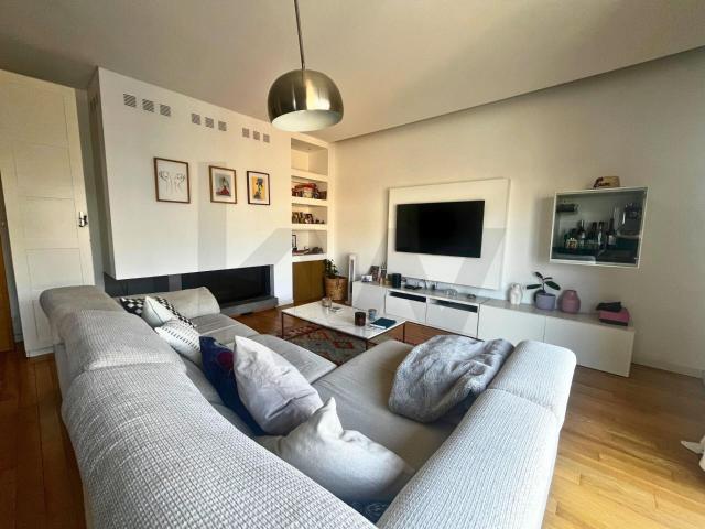 Apartamento alugar em Colinas do Cruzeiro, Odivelas