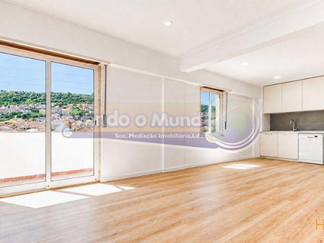 Apartamento venda em Odivelas, Lisboa