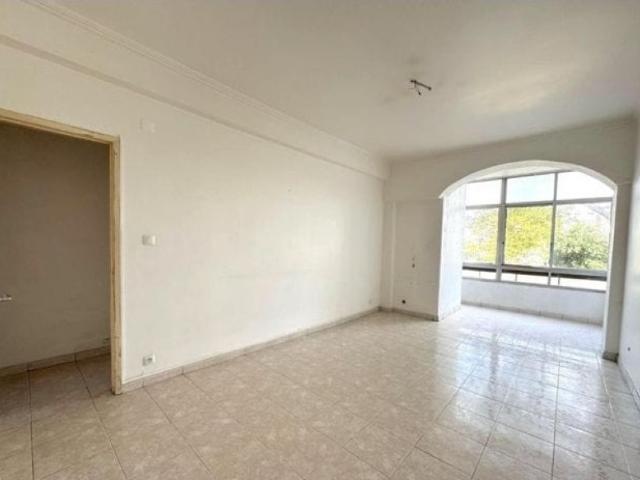 Apartamento venda em Núcleo Urbano Histórico de Oeiras, Oeiras