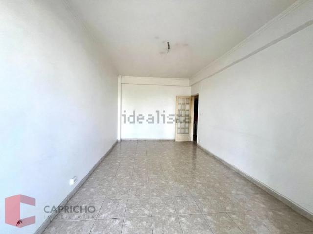 Apartamento venda em Oeiras, Lisboa