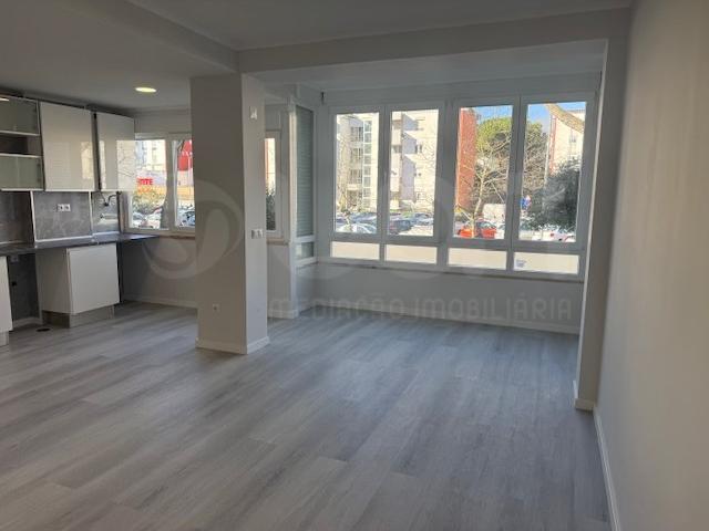 Apartamento venda em Núcleo Urbano Histórico de Oeiras, Oeiras