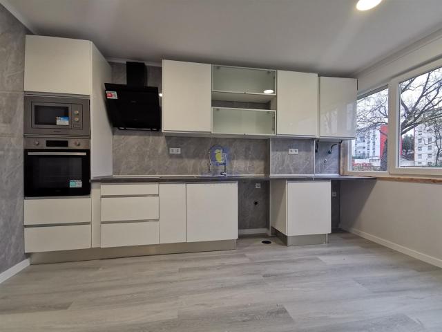 Apartamento venda em Núcleo Urbano Histórico de Oeiras, Oeiras