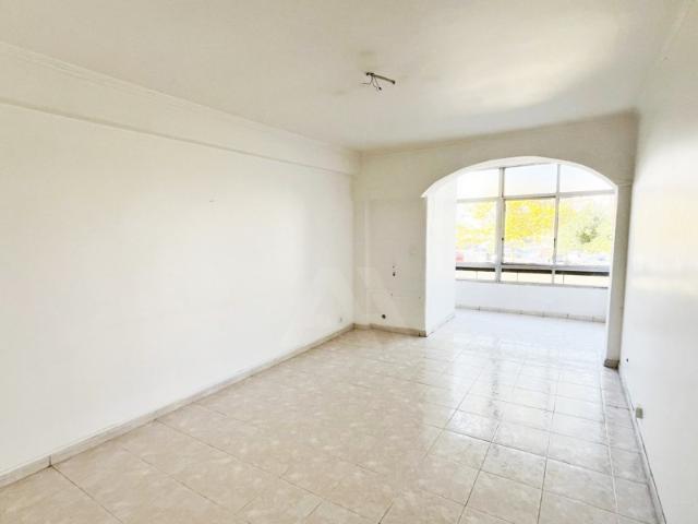 Apartamento venda em Oeiras, Lisboa