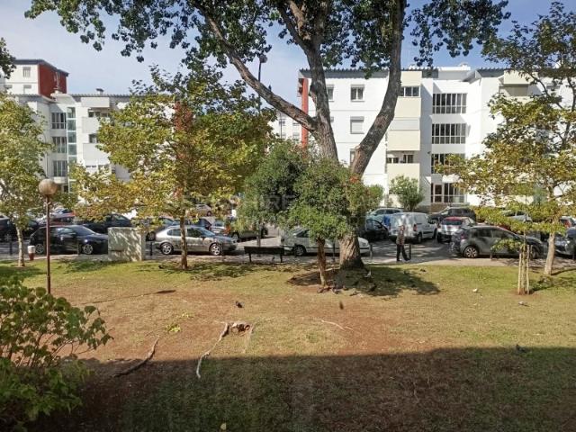 Apartamento venda em Oeiras, Lisboa