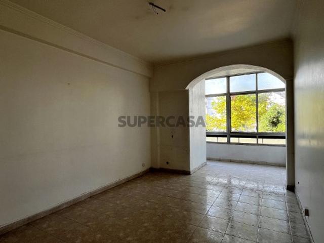 Casa venda em Oeiras, Lisboa