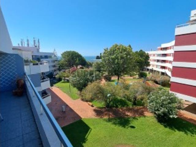 Casa venda em Alto do Lagoal, Oeiras