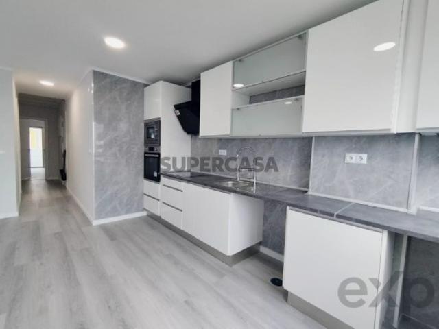 Casa venda em Oeiras, Lisboa