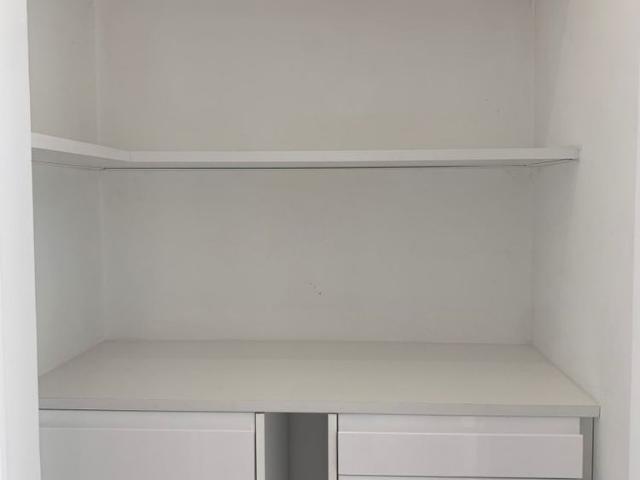 Apartamento alugar em São Julião da Barra, Oeiras