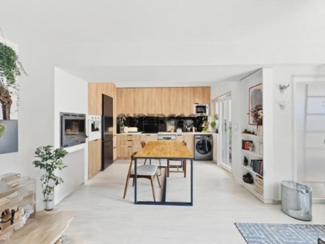 Casa venda em Oeiras, Lisboa