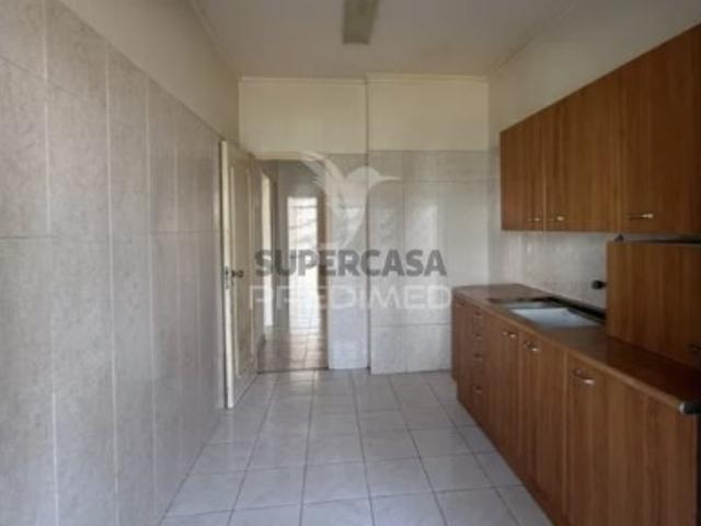 Casa venda em Oeiras, Lisboa