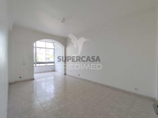 Casa venda em Oeiras, Lisboa