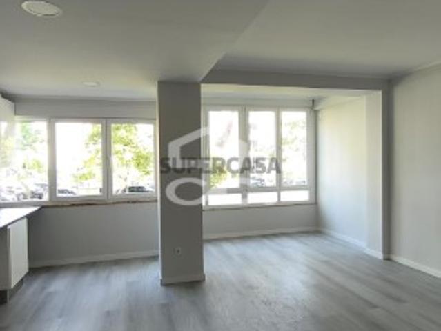 Casa venda em Oeiras, Lisboa