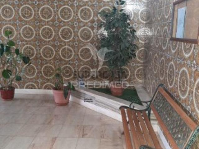 Casa venda em Oeiras, Lisboa