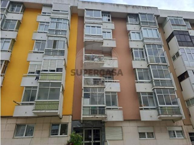 Casa venda em Oeiras, Lisboa