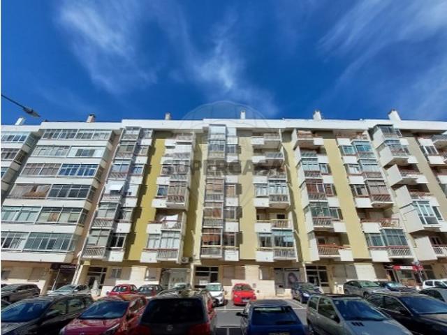 Casa venda em Oeiras, Lisboa