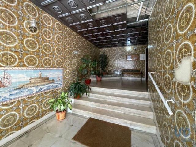 Casa venda em Oeiras, Lisboa