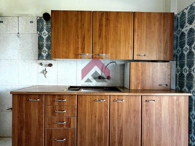 Apartamento venda em Oeiras, Lisboa