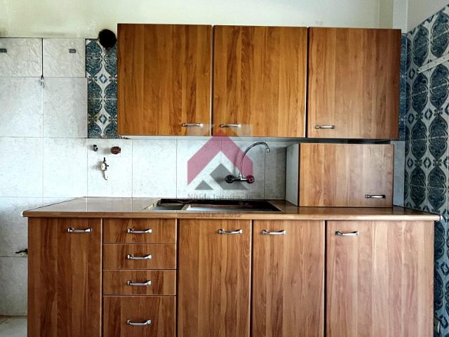 Apartamento venda em Oeiras, Lisboa