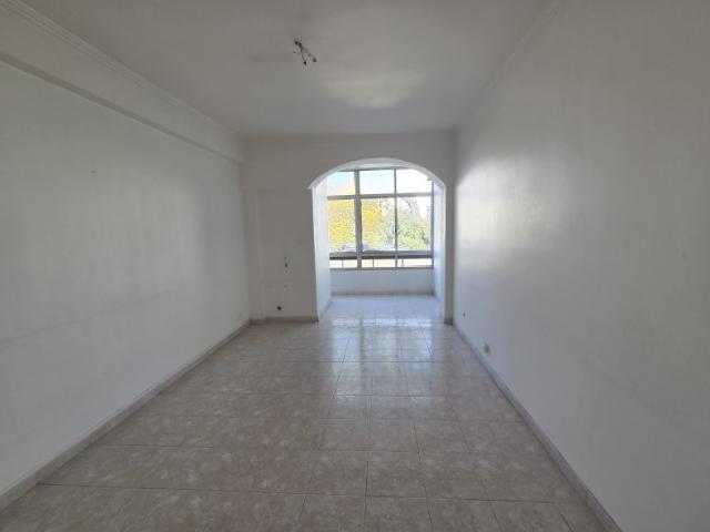 Apartamento venda em Oeiras, Lisboa