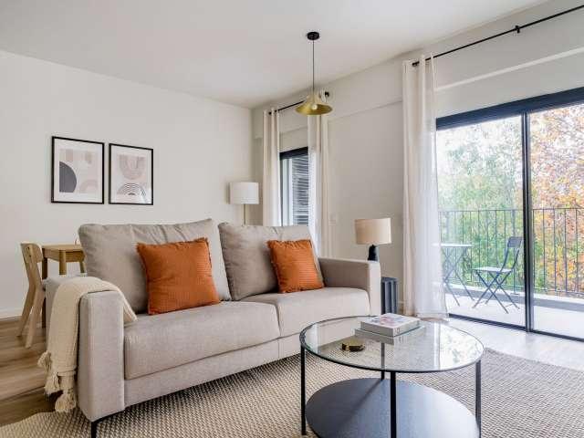 Apartamento alugar em Miraflores, Oeiras