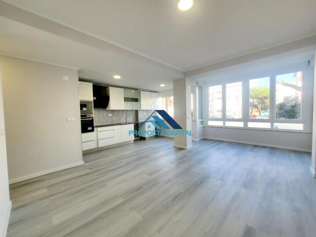 Apartamento venda em Oeiras, Lisboa