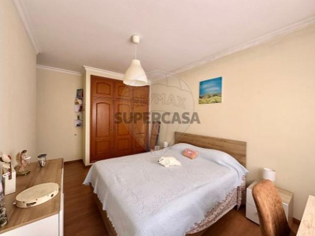 Casa venda em Oliveira Do Bairro, Aveiro