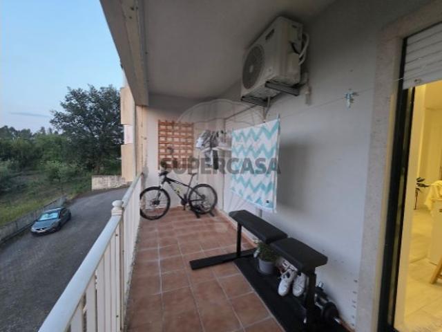 Casa venda em Oliveira Do Bairro, Aveiro