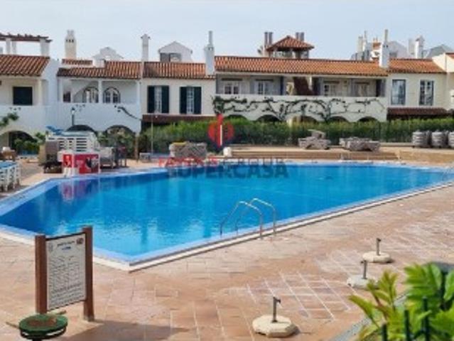 Casa venda em Vilamoura, Loulé