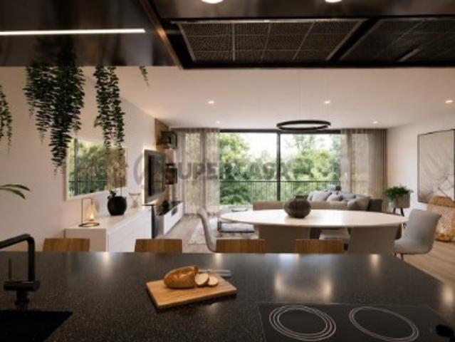 Casa venda em Vila Verde, Braga
