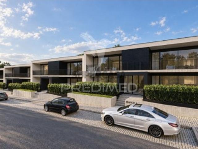 Casa venda em Vila Verde, Braga