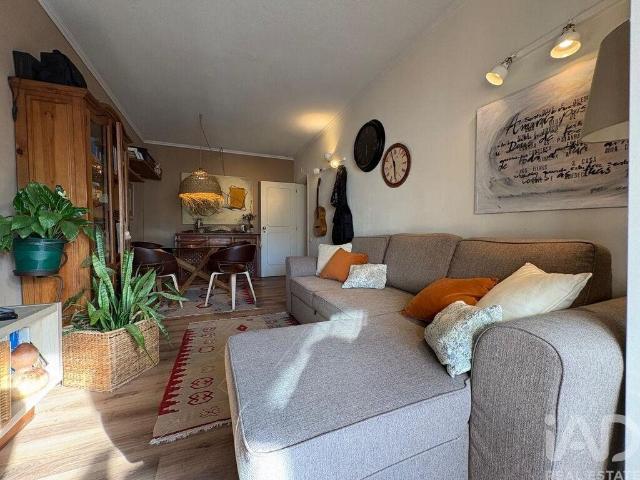 Apartamento venda em Olhão