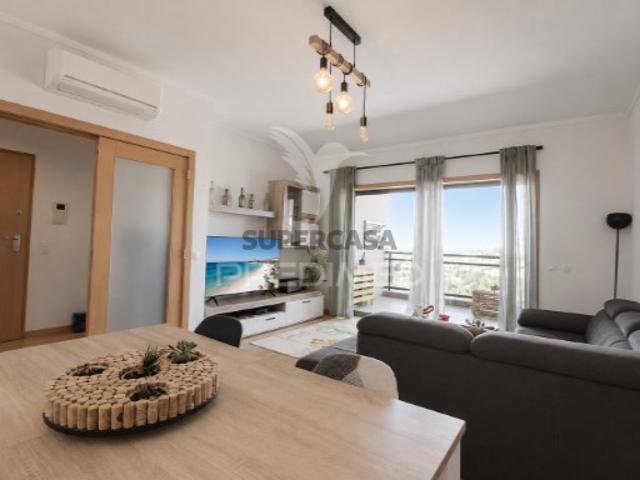 Casa venda em Olhão, Faro