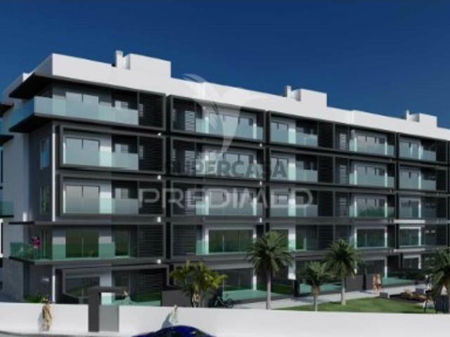 Casa venda em Olhão, Faro