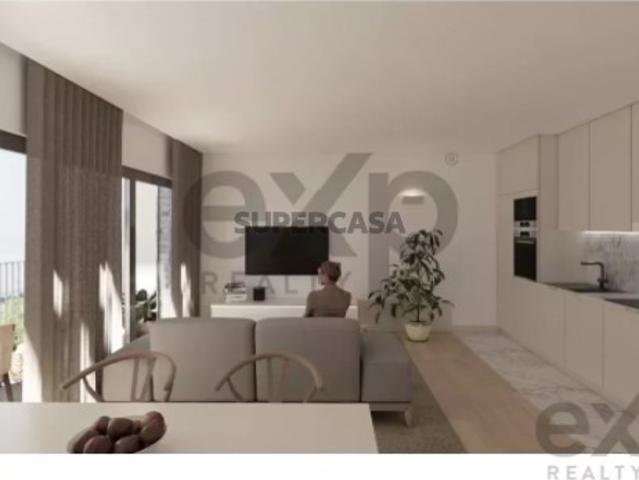 Casa venda em Olhão, Faro