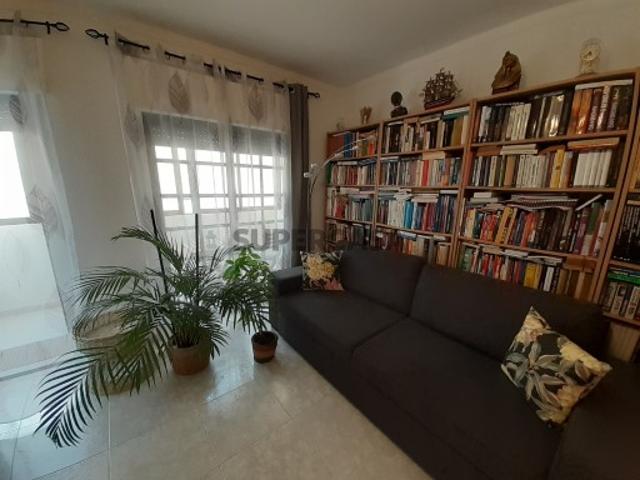 Casa venda em Olhão, Faro