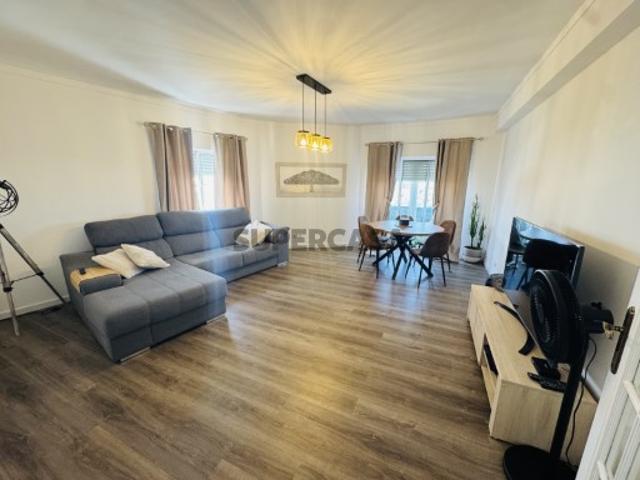 Casa venda em Olhão, Faro