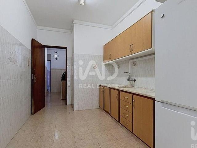 Apartamento venda em Olhão