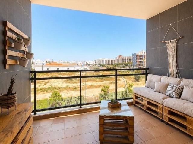 Apartamento venda em Village Marina, Olhão