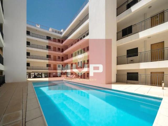 Apartamento venda em Olhão, Faro