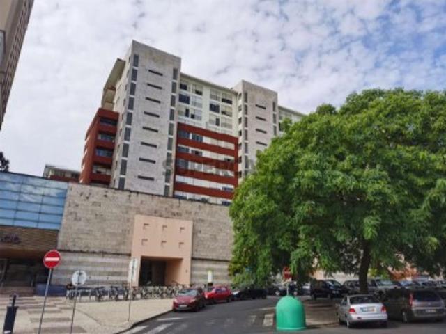 Casa venda em Olivais, Lisboa