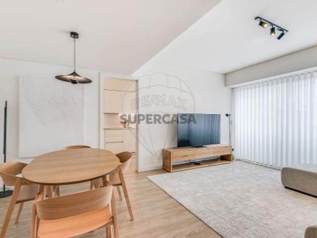 Casa venda em Olivais, Lisboa
