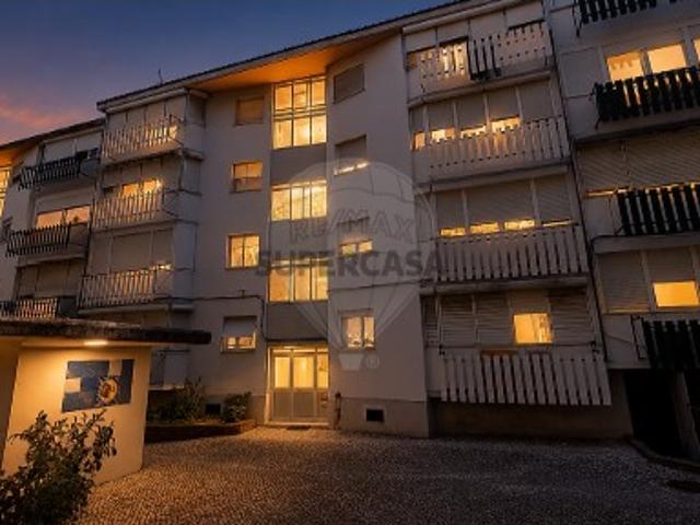 Casa venda em Olivais Norte, Lisboa